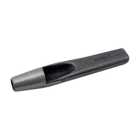 No. 147-2 1/8" Snap Fastener Hole Punch Image 1
