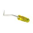 No. 18 All-Purpose Bent Awl Image 1