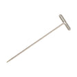 No. 189 Upholstery "T" Pins Image 1