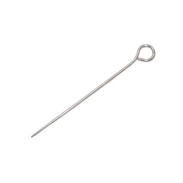 No. 190-3 3" Upholsterers' Pins Image 1