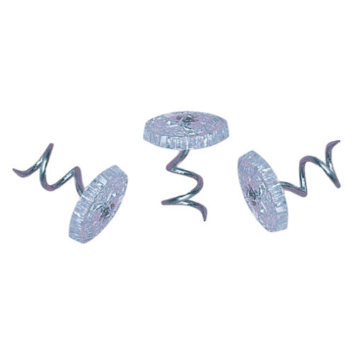 No. 199 Twist Pins Image 1