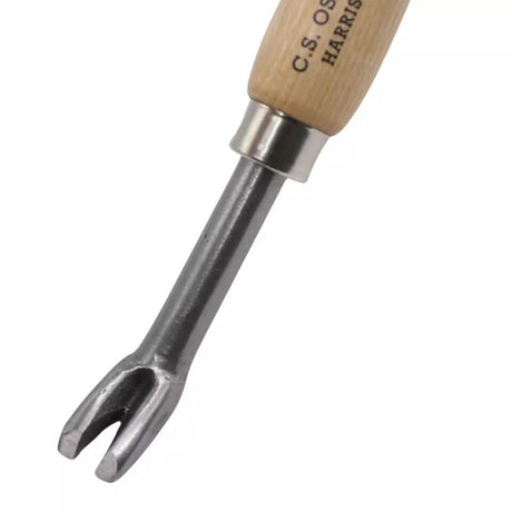 No. 201 Staple & Tack Claw Image 2