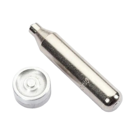 No. 229-24 Line 24 (5/8") Durable Snap Setter Image 1
