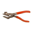 No. 250 Webbing & Canvas Stretching Pliers Image 1