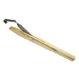 No. 268 Lever Spring Stretcher Image 1