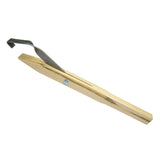 No. 268 Lever Spring Stretcher Image 1