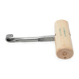 No. 297 Spring Puller Hook Image 1