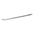 No. 31 Curved Flat-Point Sewing Awl Image 1