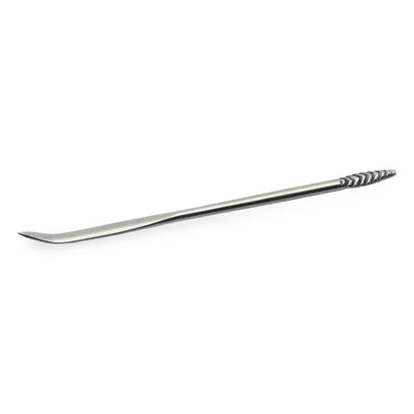 No. 31 Curved Flat-Point Sewing Awl Image 1