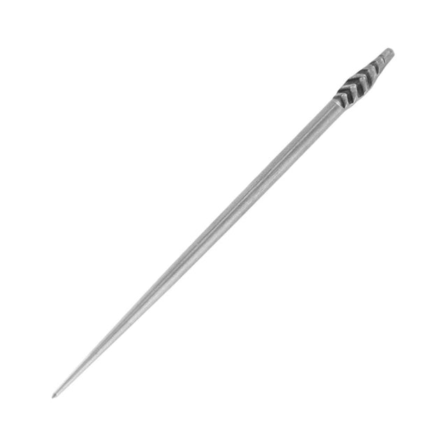 No. 32 Stabbing Round Point Awl Image 1