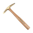 No. 36 Nylon Tip Magnetic Hammer (6 oz) Image 1