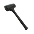 No. 391 Dead Blow Hammer (3 lbs) Image 1