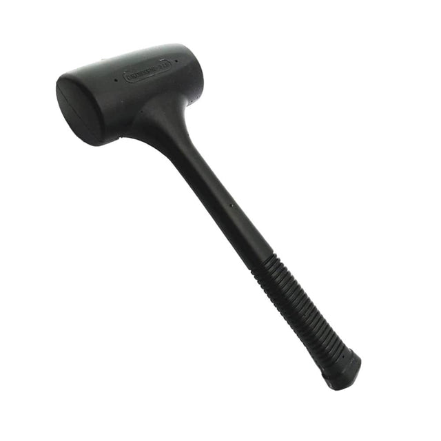 No. 391 Dead Blow Hammer (3 lbs) Image 1