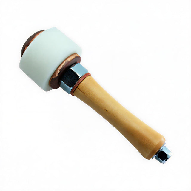 No. 392-2 Nylon Maul (2 lbs) Image 1
