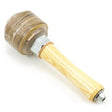 No. 393-3 Rawhide Maul (3 lbs) Image 1