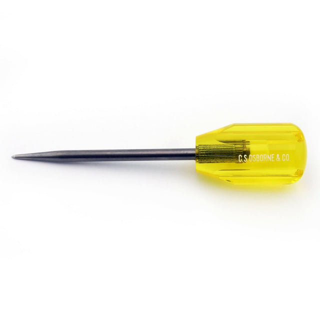 No. 4 Scratch Awl Image 1