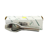 No. 400-2 7/8" x 1/4" Oblong Hole Punch Image 3