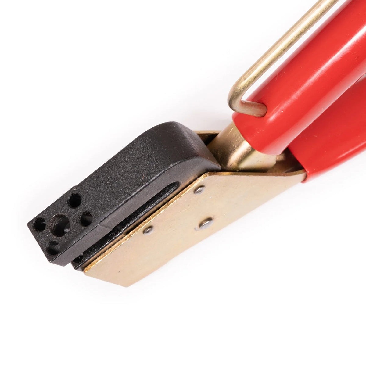 No. 4000 Curtain Fastener Cutter Image 2