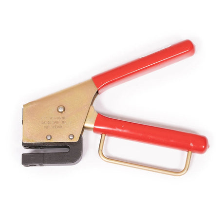 No. 4000 Curtain Fastener Cutter Image 1