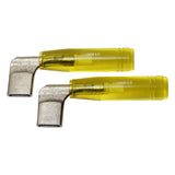 No. 401 Spring Benders (Pair) Image 1