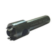 No. 4020 Curtain Fastener Hand Cutter Image 1
