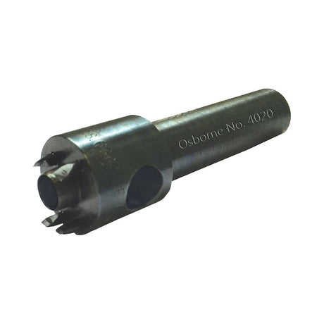 No. 4020 Curtain Fastener Hand Cutter Image 1