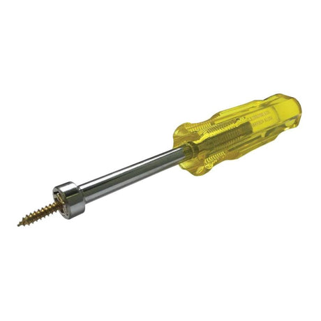 No. 4030 Curtain Fastener Driver Image 1