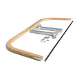 No. 410 U-Cut Foam/Rubber Slicer Image 1