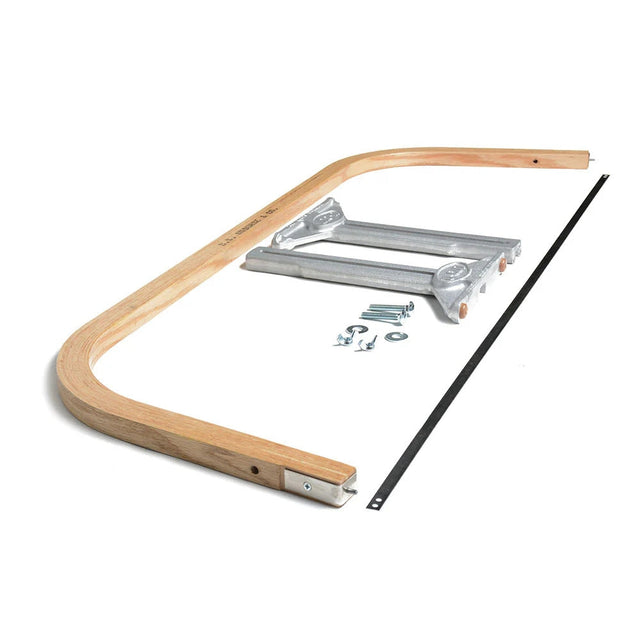 No. 410 U-Cut Foam/Rubber Slicer Image 1
