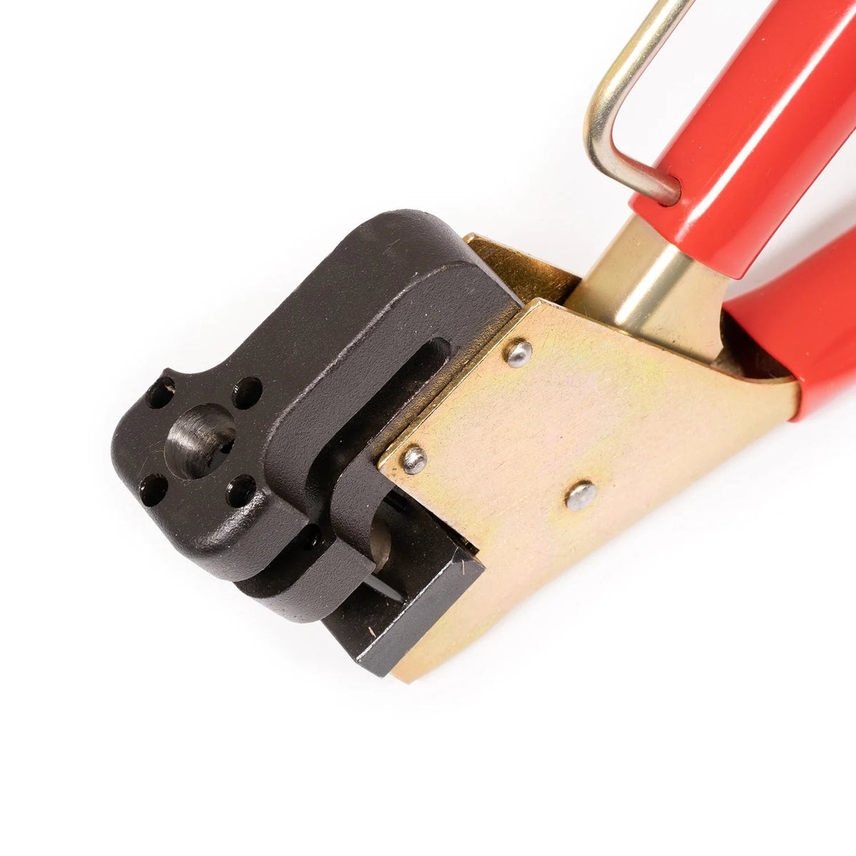 No. 4100 Turn Button Cutter Pliers Image 2