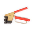 No. 4100 Turn Button Cutter Pliers Image 1
