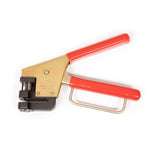 No. 4100 Turn Button Cutter Pliers Image 1
