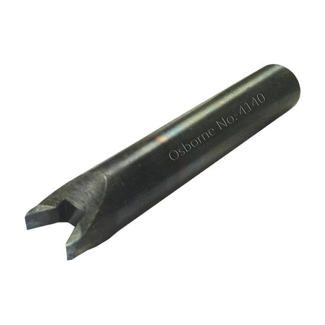 No. 4140 2-Prong Hand Punch Image 1
