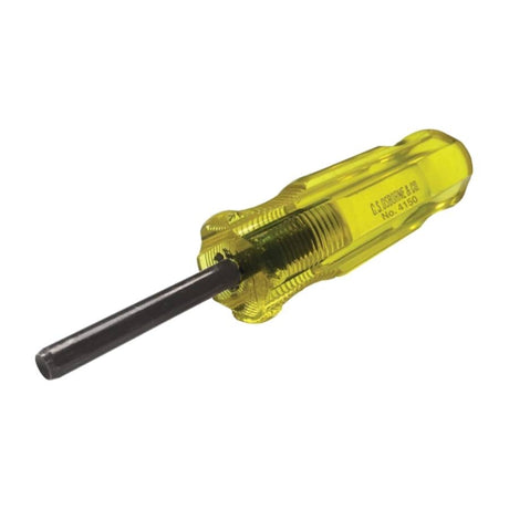 No. 4150 Prong Folding Tool Image 1