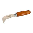 No. 420 Hawkbill Carpet Knife Image 1