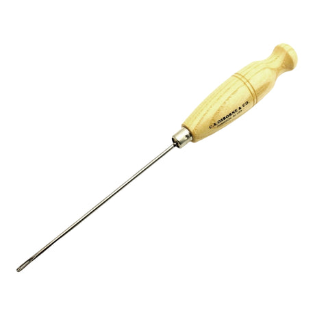 No. 421 Lacing Awl Image 1