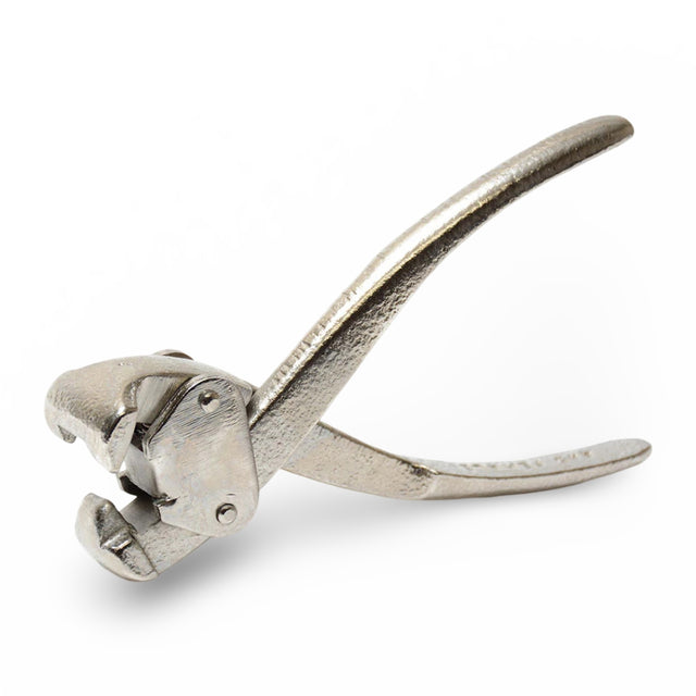 No. 445-3 Spring Clip Pliers Image 1