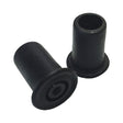 No. 4500-PC Fit Right Plastic Cap Image 1