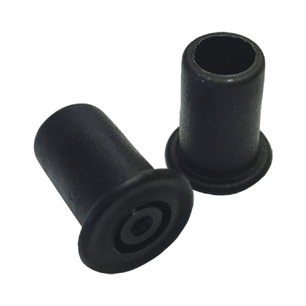 No. 4500-PC Fit Right Plastic Cap Image 1
