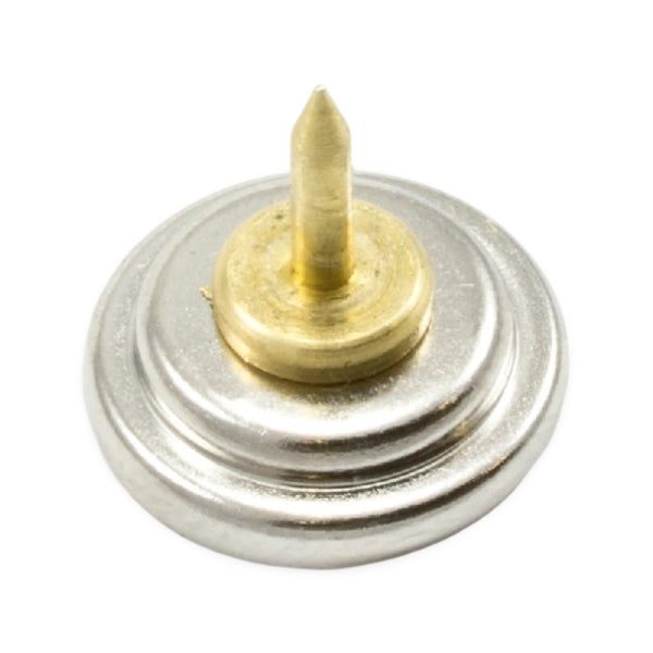 No. 4500-SP Fit Right Socket Pin Image 1