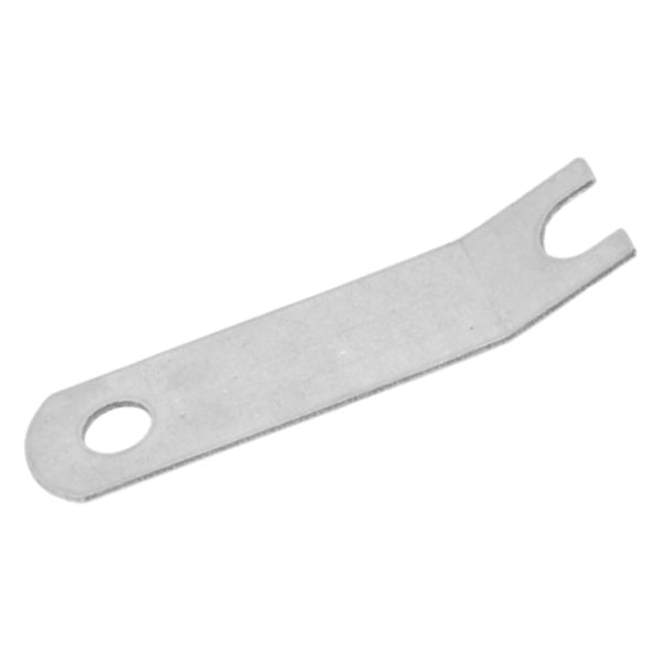 No. 4500-UT Fit Right Unsnapping Tool Image 1
