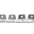 No. 4602 Flexible Metal "Curve Ease" Upholstery Tacking Strip Image 1