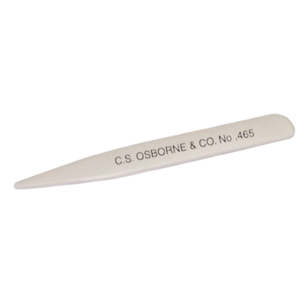 No. 465 Synthetic Bone Folder Image 1
