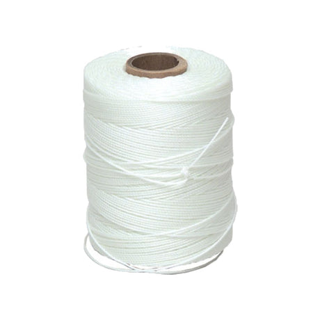 No. 4700-T1/2 Nylon Tufting Twine (1/2 lb.) Image 1