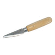 No. 479 Bevel Point Knife Image 1