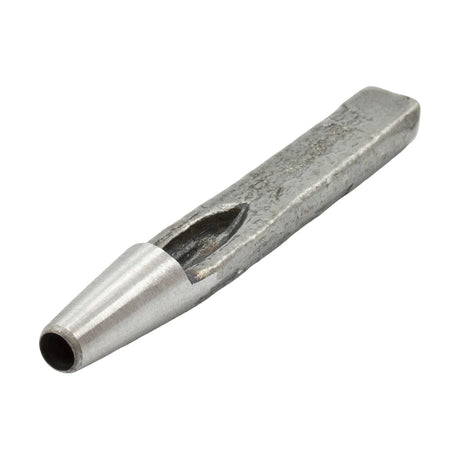 No. 500-0 1/4" (#0) Grommet Hole Punch Image 1