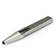 No. 500-00 3/16" (#00) Grommet Hole Punch Image 1
