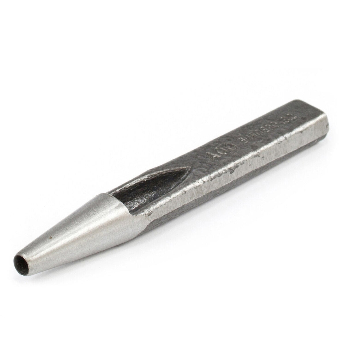 No. 500-00 3/16" (#00) Grommet Hole Punch Image 1