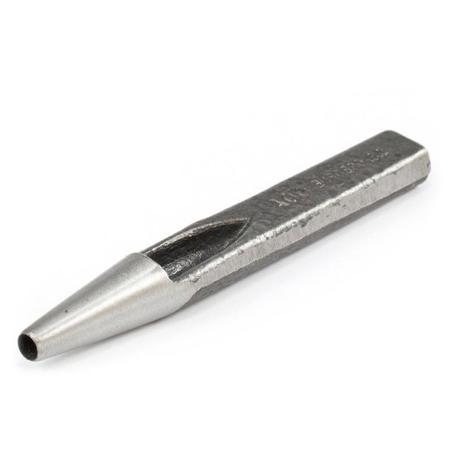 No. 500-00 3/16" (#00) Grommet Hole Punch Image 1