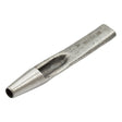 No. 500-1 9/32" (#1) Grommet Hole Punch Image 1